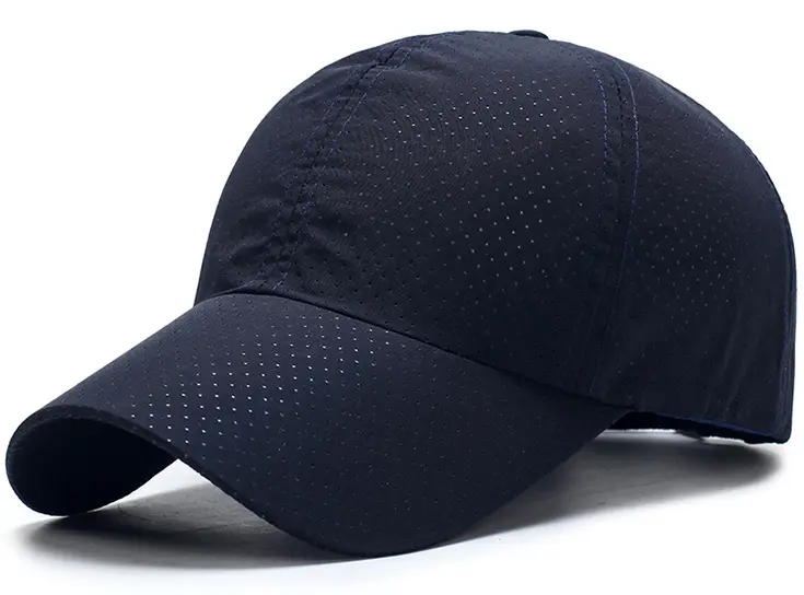 Best fabric for hats online