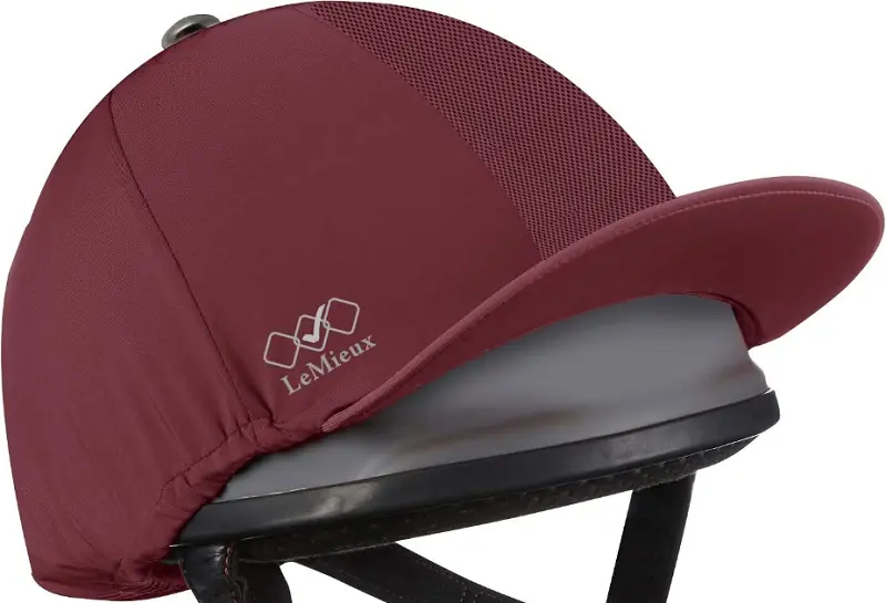 10 Most Breathable Materials For Custom Hats Manufacturing TeemiPrint