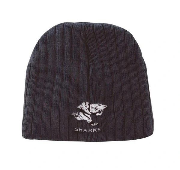 A Guide to Best Materials for Beanies Manufacturing - TeemiPrint